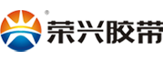 ߵ͜ԇ(yn)